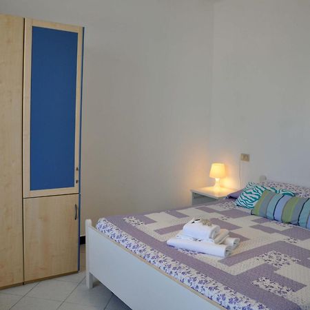 Muro Apartment Βερνάτσα Εξωτερικό φωτογραφία